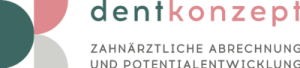 dentkonzept Logo