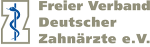 FVDZ Logo