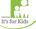 its for kids Logo