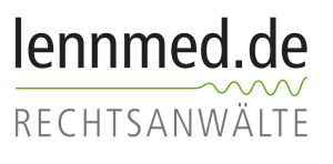 LennMed Logo