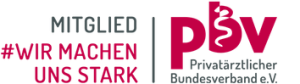 PBV Logo