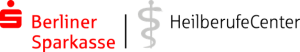 Berliner Sparkasse Logo
